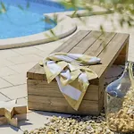 Vila Poolside Grand Retreat *