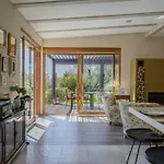 Poolside Grand Retreat